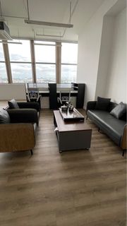 (Category: ) located in . Submitted by jiahchen (Listing ID 1353750170, Image 1). Description: .