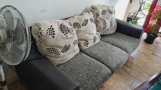 (Category: ) located in . Submitted by reshwincraj (Listing ID 1353725802, Image 1). Description: .