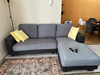 (Category: ) located in . Submitted by rmo__ (Listing ID 1353628979, Image 1). Description: .
