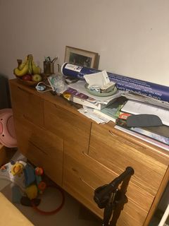 (Category: ) located in . Submitted by peterjzl (Listing ID 1353620655, Image 1). Description: .