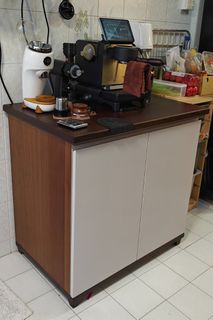 (Category: ) located in . Submitted by mcbarista (Listing ID 1353627219, Image 1). Description: .