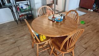 (Category: ) located in . Submitted by reshwincraj (Listing ID 1353725425, Image 1). Description: .