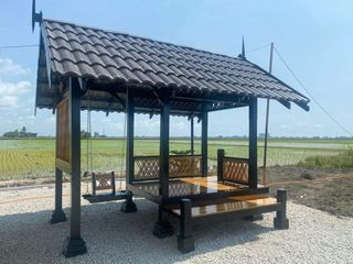 (Category: ) located in . Submitted by k.eizwan (Listing ID 1353755869, Image 1). Description: .