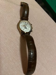 （分類：）位於 。 由 vae_. 提交（商品編號 1353745007，圖片 1）。簡介： 。