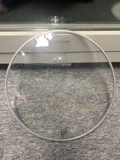 （分類：）位於 。 由 1st_beat.shop 提交（商品編號 1353674535，圖片 1）。簡介： 。