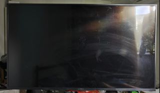 (Category: ) located in . Submitted by budendang (Listing ID 1353720403, Image 1). Description: .