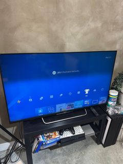 （分類：）位於 。 由 ry110 提交（商品編號 1353666901，圖片 1）。簡介： 。