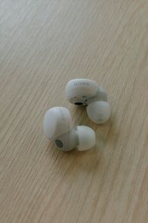 （分類：）位於 。 由 realbanson 提交（商品編號 1353766957，圖片 1）。簡介： 。