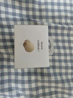 （分類：）位於 。 由 chanwudi 提交（商品編號 1353729902，圖片 1）。簡介： 。