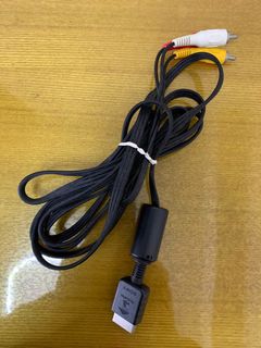 （分類：）位於 。 由 chancc2017 提交（商品編號 1353691413，圖片 1）。簡介： 。