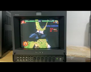 (Category: ) located in . Submitted by gaminghead (Listing ID 1353721045, Image 1). Description: .