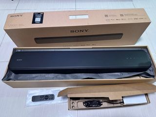 （分類：）位於 。 由 3509lok 提交（商品編號 1353625829，圖片 1）。簡介： 。
