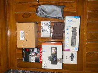 (Category: ) located in . Submitted by nikwho (Listing ID 1353739491, Image 1). Description: .
