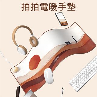 （分類：）位於 。 由 eugadget 提交（商品編號 1353623861，圖片 1）。簡介： 。