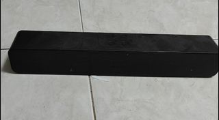 (Category: ) located in . Submitted by flyworld8801 (Listing ID 1353741727, Image 1). Description: .