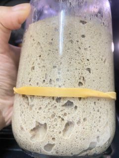 （分類：）位於 。 由 siusiu0830 提交（商品編號 1353692034，圖片 1）。簡介： 。