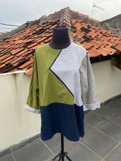 (Kategori: ) berada di . Dikirim oleh dibeliuntukyangpunyaduit (ID iklan 1353700766, Gambar 1). Deskripsi: .