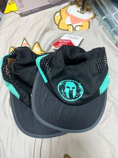 Spartan Cap帽62937638925570115
