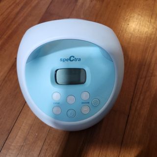(Category: ) located in . Submitted by nisha20verma (Listing ID 1353694616, Image 1). Description: .