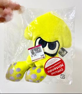 (Category: ) located in . Submitted by yuki8_ (Listing ID 1353752409, Image 1). Description: .