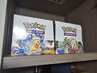 (Category: ) located in . Submitted by jrtiga (Listing ID 1353716808, Image 1). Description: .