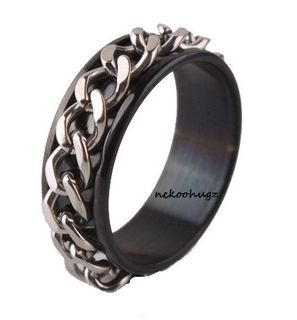 (Category: ) located in . Submitted by our-vows (Listing ID 1353773420, Image 1). Description: .