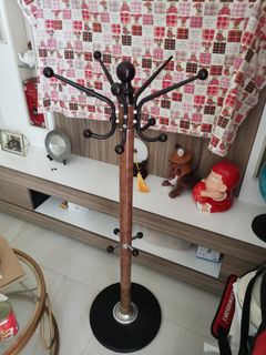 (Category: ) located in . Submitted by ahsayyq (Listing ID 1353700018, Image 1). Description: .