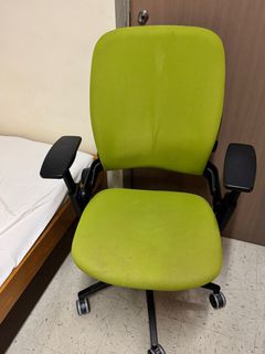 （分類：）位於 。 由 robcheung524 提交（商品編號 1353607995，圖片 1）。簡介： 。