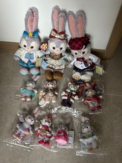 （分類：）位於 。 由 _wei_yy_ 提交（商品編號 1353691380，圖片 1）。簡介： 。