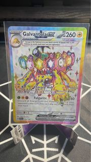 (Category: ) located in . Submitted by Echo555 (Listing ID 1353353296, Image 1). Description: .