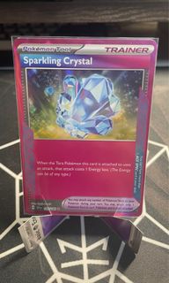(Category: ) located in . Submitted by Echo555 (Listing ID 1352597582, Image 1). Description: .