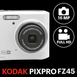 (Category: ) located in . Submitted by monsterdeal.sg (Listing ID 1353685106, Image 1). Description: .