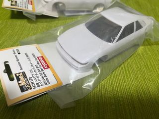 (Category: ) located in . Submitted by mc3m_rc_car_shop23 (Listing ID 1353753310, Image 1). Description: .