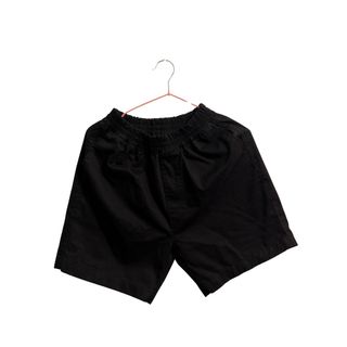 (Category: ) located in . Submitted by thetinycloset_ (Listing ID 1353735080, Image 1). Description: .