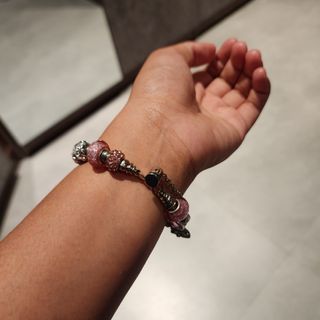 (Kategori: ) berada di . Dikirim oleh rubesco_moda (ID iklan 1353725792, Gambar 1). Deskripsi: .