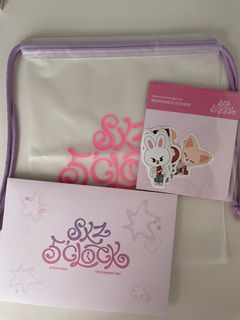 （分類：）位於 。 由 eeeeeeng 提交（商品編號 1353647285，圖片 1）。簡介： 。