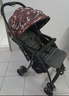 (Category: ) located in . Submitted by rfiq93 (Listing ID 1353697610, Image 1). Description: .