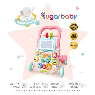 (Kategori: ) berada di . Dikirim oleh gummybearpreloved (ID iklan 1353751805, Gambar 1). Deskripsi: .