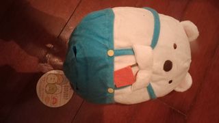 （分類：）位於 。 由 mightybear631 提交（商品編號 1353716679，圖片 1）。簡介： 。