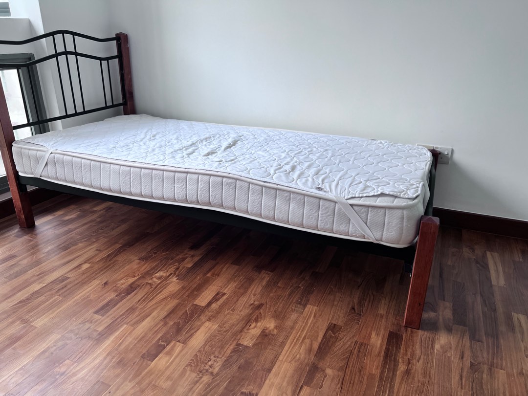 (Category: ) located in . Submitted by butterflybee (Listing ID 1353658383, Image 1). Description: .