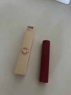 Sunnies Face Lip Dip
