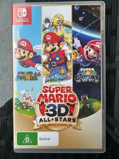 (Category: ) located in . Submitted by dvlim (Listing ID 1353696985, Image 1). Description: .