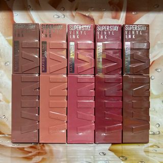 (Category: ) located in . Submitted by makeupmystyle (Listing ID 1353681737, Image 1). Description: .