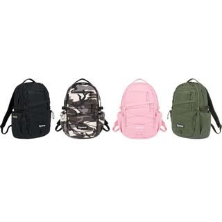 (Category: ) located in . Submitted by msidestore (Listing ID 1353691820, Image 1). Description: .