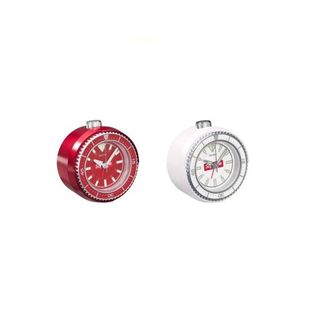 Supreme®/Seiko Mai Alarm Clock 赤