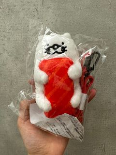 （分類：）位於 。 由 dumbocanfly 提交（商品編號 1353704307，圖片 1）。簡介： 。