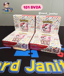 （分類：）位於 。 由 cardjanitor3 提交（商品編號 1353654768，圖片 1）。簡介： 。