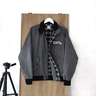 (Kategori: ) berada di . Dikirim oleh sulfatstore (ID iklan 1353642071, Gambar 1). Deskripsi: .