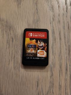 （分類：）位於 。 由 mochiyumm 提交（商品編號 1353733097，圖片 1）。簡介： 。