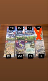 （分類：）位於 。 由 chaaachaaabc 提交（商品編號 1351938271，圖片 1）。簡介： 。